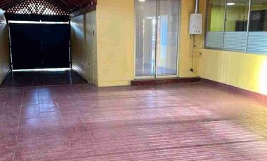 casa en venta Recreo Rancagua