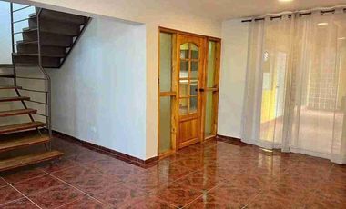 casa en venta Recreo Rancagua