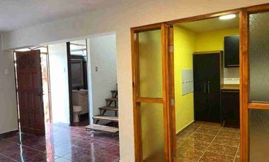 casa en venta Recreo Rancagua