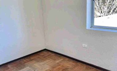 casa en venta Recreo Rancagua