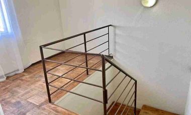 casa en venta Recreo Rancagua