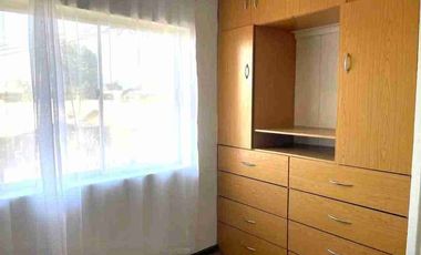 casa en venta Recreo Rancagua