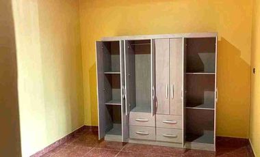 casa en venta Recreo Rancagua