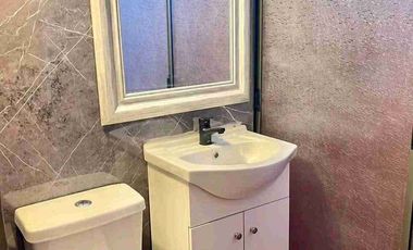 casa en venta Recreo Rancagua
