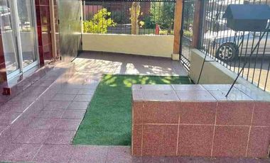 casa en venta Recreo Rancagua