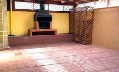 casa en venta Recreo Rancagua