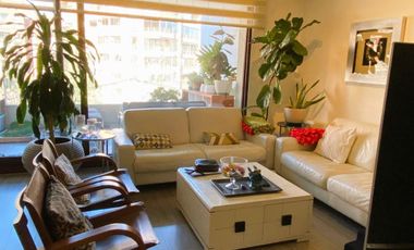 Terraza Y Quincho En Azotea, Estar Fam, Pasos De Portal, N/O