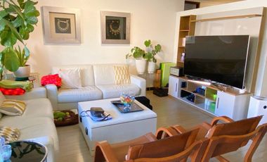 Terraza Y Quincho En Azotea, Estar Fam, Pasos De Portal, N/O
