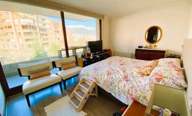 Terraza Y Quincho En Azotea, Estar Fam, Pasos De Portal, N/O