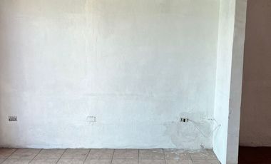 Casa En Av. Clotario Blest