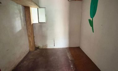 Casa En Av. Clotario Blest