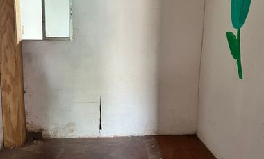 Casa En Av. Clotario Blest