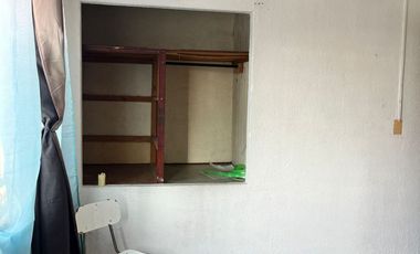 Casa En Av. Clotario Blest