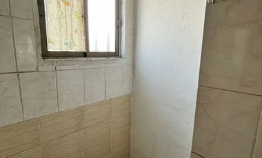 Casa En Av. Clotario Blest