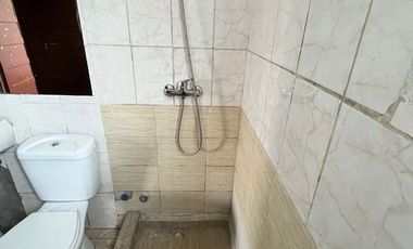 Casa En Av. Clotario Blest