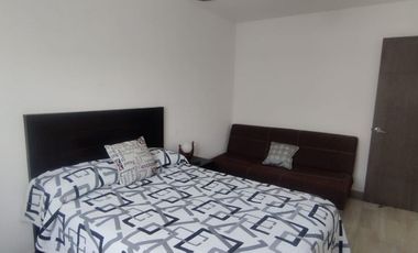 VENTA DE CASA A 8 MIN DE CINEPOLIS VELARIA MALL, DE HEB Y SAMS STA MONICA MUY CERCA DE COMERCIOS, ESCUELAS Y VIALIDADES PRINCIPALES DE LA ZONA