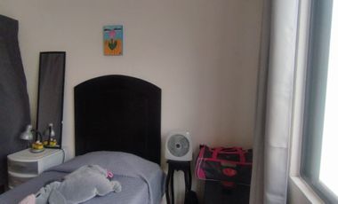 VENTA DE CASA A 8 MIN DE CINEPOLIS VELARIA MALL, DE HEB Y SAMS STA MONICA MUY CERCA DE COMERCIOS, ESCUELAS Y VIALIDADES PRINCIPALES DE LA ZONA