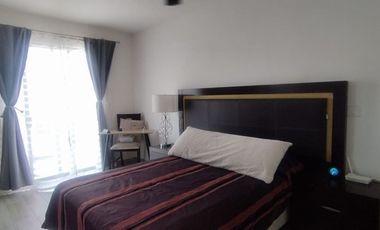 VENTA DE CASA A 8 MIN DE CINEPOLIS VELARIA MALL, DE HEB Y SAMS STA MONICA MUY CERCA DE COMERCIOS, ESCUELAS Y VIALIDADES PRINCIPALES DE LA ZONA