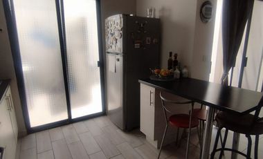 VENTA DE CASA A 8 MIN DE CINEPOLIS VELARIA MALL, DE HEB Y SAMS STA MONICA MUY CERCA DE COMERCIOS, ESCUELAS Y VIALIDADES PRINCIPALES DE LA ZONA