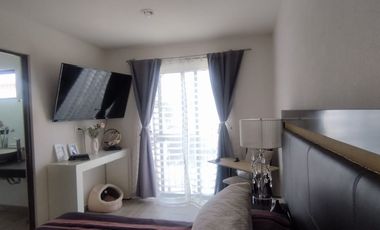 VENTA DE CASA A 8 MIN DE CINEPOLIS VELARIA MALL, DE HEB Y SAMS STA MONICA MUY CERCA DE COMERCIOS, ESCUELAS Y VIALIDADES PRINCIPALES DE LA ZONA