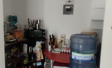 VENTA DE CASA A 8 MIN DE CINEPOLIS VELARIA MALL, DE HEB Y SAMS STA MONICA MUY CERCA DE COMERCIOS, ESCUELAS Y VIALIDADES PRINCIPALES DE LA ZONA