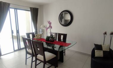 VENTA DE CASA A 8 MIN DE CINEPOLIS VELARIA MALL, DE HEB Y SAMS STA MONICA MUY CERCA DE COMERCIOS, ESCUELAS Y VIALIDADES PRINCIPALES DE LA ZONA