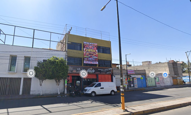 Edificio A Precio De Remate Bancario