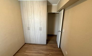 ✨Alquiler de Departamento moderno con vista panorámica – Jr. Morro Solar, Surco 🌇