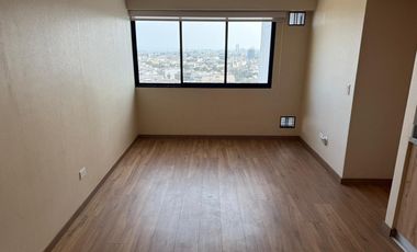 ✨Alquiler de Departamento moderno con vista panorámica – Jr. Morro Solar, Surco 🌇