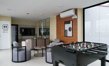 ✨Alquiler de Departamento moderno con vista panorámica – Jr. Morro Solar, Surco 🌇