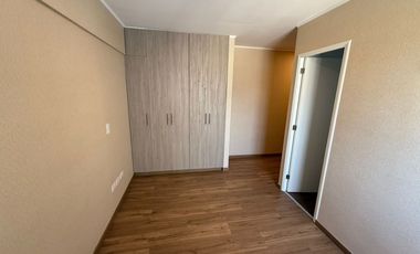 ✨Alquiler de Departamento moderno con vista panorámica – Jr. Morro Solar, Surco 🌇