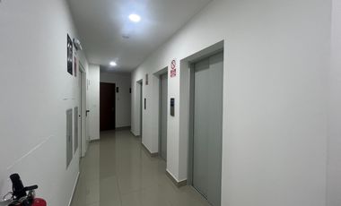 ✨Alquiler de Departamento moderno con vista panorámica – Jr. Morro Solar, Surco 🌇