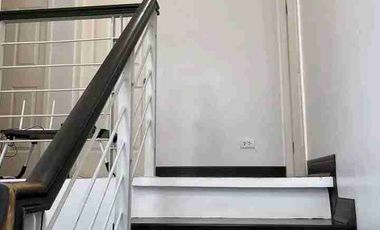HUGE HOUSE AND LOT RENT🏠 FULLY FURNISH ‐INSIDE HIGH IN SUBD(ASTELLE SUBD AGUS LLC)