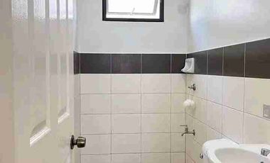 HUGE HOUSE AND LOT RENT🏠 FULLY FURNISH ‐INSIDE HIGH IN SUBD(ASTELLE SUBD AGUS LLC)