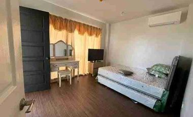 HUGE HOUSE AND LOT RENT🏠 FULLY FURNISH ‐INSIDE HIGH IN SUBD(ASTELLE SUBD AGUS LLC)