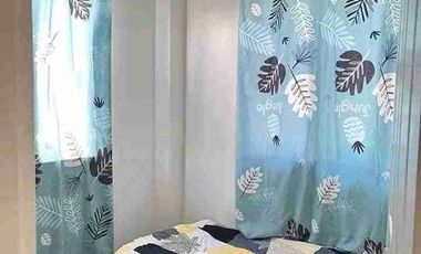 HUGE HOUSE AND LOT RENT🏠 FULLY FURNISH ‐INSIDE HIGH IN SUBD(ASTELLE SUBD AGUS LLC)