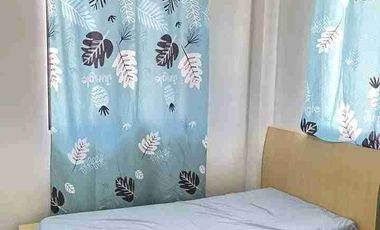 HUGE HOUSE AND LOT RENT🏠 FULLY FURNISH ‐INSIDE HIGH IN SUBD(ASTELLE SUBD AGUS LLC)