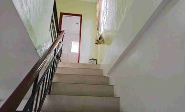 CORNER HOUSE AND LOT FOR RENT 🏠 INSIDE HIGH IN (BAYSWATER SUBD IN AGUS LLC) WITH COMPLETE AMENITIES