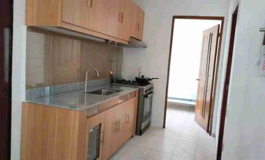 CORNER HOUSE AND LOT FOR RENT 🏠 INSIDE HIGH IN (BAYSWATER SUBD IN AGUS LLC) WITH COMPLETE AMENITIES