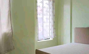 CORNER HOUSE AND LOT FOR RENT 🏠 INSIDE HIGH IN (BAYSWATER SUBD IN AGUS LLC) WITH COMPLETE AMENITIES