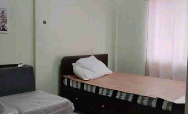 CORNER HOUSE AND LOT FOR RENT 🏠 INSIDE HIGH IN (BAYSWATER SUBD IN AGUS LLC) WITH COMPLETE AMENITIES