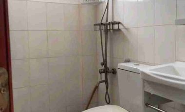 CORNER HOUSE AND LOT FOR RENT 🏠 INSIDE HIGH IN (BAYSWATER SUBD IN AGUS LLC) WITH COMPLETE AMENITIES