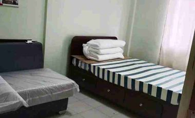 CORNER HOUSE AND LOT FOR RENT 🏠 INSIDE HIGH IN (BAYSWATER SUBD IN AGUS LLC) WITH COMPLETE AMENITIES