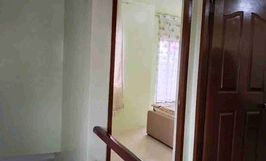 CORNER HOUSE AND LOT FOR RENT 🏠 INSIDE HIGH IN (BAYSWATER SUBD IN AGUS LLC) WITH COMPLETE AMENITIES