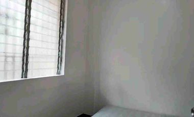 CORNER HOUSE AND LOT FOR RENT 🏠 INSIDE HIGH IN (BAYSWATER SUBD IN AGUS LLC) WITH COMPLETE AMENITIES