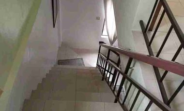 CORNER HOUSE AND LOT FOR RENT 🏠 INSIDE HIGH IN (BAYSWATER SUBD IN AGUS LLC) WITH COMPLETE AMENITIES