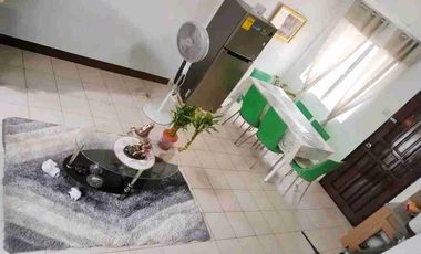 CORNER HOUSE AND LOT FOR RENT 🏠 INSIDE HIGH IN (BAYSWATER SUBD IN AGUS LLC) WITH COMPLETE AMENITIES