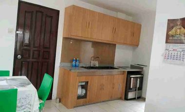 CORNER HOUSE AND LOT FOR RENT 🏠 INSIDE HIGH IN (BAYSWATER SUBD IN AGUS LLC) WITH COMPLETE AMENITIES