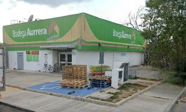 PRECIOSA PROPIEDAD EN VENTA DE RECUPERACION BANCARIA EN PASEOS DE OPICHÉN, MÉRIDA, YUCATÁN.