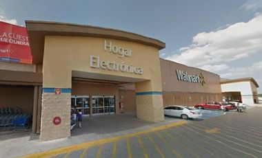 PRECIOSA PROPIEDAD EN VENTA DE RECUPERACION BANCARIA EN PASEOS DE OPICHÉN, MÉRIDA, YUCATÁN.